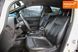 Nissan Leaf, 2013 г., Електро, 220 тыс. км, Хетчбек, Белый, Харьков AT-10403986 фото 7