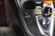 BMW 4 Series Gran Coupe, 2017, Дизель, 2 л., 159 тыс. км, Купе, Чорный, Луцк Cars-Pr-56647 фото 24