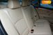 BMW 5 Series, 2013, Дизель, 2 л., 125 тыс. км, Седан, Серый, Киев 109907 фото 87