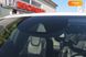 Volvo XC60, 2018, Дизель, 1.97 л., 189 тис. км, Позашляховик / Кросовер, Білий, Рівне 44696 фото 36