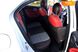 Fiat 500X, 2015, Бензин, 2.4 л., 140 тис. км, Позашляховик / Кросовер, Білий, Львів 26594 фото 24