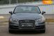 Audi A3, 2015, Бензин, 1.4 л., 110 тыс. км, Хетчбек, Серый, Киев 109949 фото 25