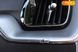 Volvo XC60, 2018, Дизель, 1.97 л., 189 тис. км, Позашляховик / Кросовер, Білий, Рівне 44696 фото 56