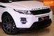 Land Rover Range Rover Evoque, 2011 г., Дизель, 178 тыс. км, Внедорожник / Кроссовер, Белый, Одесса AT-10409473 фото 3