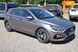 Hyundai i30, 2021, Бензин, 1.5 л., 9 тыс. км, Хетчбек, Коричневый, Одесса 108721 фото 7