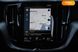 Volvo XC60, 2018, Дизель, 1.97 л., 189 тис. км, Позашляховик / Кросовер, Білий, Рівне 44696 фото 67