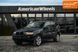 BMW X5, 2003 р., Дизель, 402 тис. км, Позашляховик / Кросовер, Зелений, Чернівці AT-10407158 фото 1