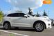 Volvo XC60, 2018, Дизель, 1.97 л., 189 тис. км, Позашляховик / Кросовер, Білий, Рівне 44696 фото 13