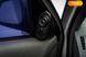 Chevrolet Lacetti, 2008, Газ пропан-бутан / Бензин, 1.8 л., 180 тыс. км, Седан, Серый, Киев 18273 фото 20
