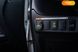 Mitsubishi Outlander, 2020, Газ пропан-бутан / Бензин, 2.4 л., 68 тис. км, Позашляховик / Кросовер, Білий, Київ 42953 фото 26