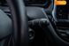 Peugeot 208, 2017, Бензин, 1.2 л., 60 тис. км, Хетчбек, Білий, Київ 35789 фото 21