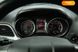 Dodge Journey, 2014, Бензин, 2.36 л., 162 тис. км, Позашляховик / Кросовер, Білий, Чернівці 29669 фото 16