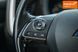 Mitsubishi Outlander, 2016 г., Бензин, 199 тыс. км, Внедорожник / Кроссовер, Чорный, Черновцы AT-10401507 фото 20