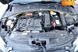 Peugeot 301, 2013, Бензин, 1.59 л., 62 тис. км, Седан, Сірий, Київ 19985 фото 67