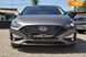 Hyundai i30, 2021, Бензин, 1.5 л., 9 тыс. км, Хетчбек, Коричневый, Одесса 108721 фото 5