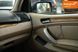 BMW X5, 2003 р., Дизель, 402 тис. км, Позашляховик / Кросовер, Зелений, Чернівці AT-10407158 фото 19