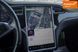 Tesla Model X, 2017 г., Електро, 81 тыс. км, Внедорожник / Кроссовер, Серый, Черновцы AT-10407371 фото 22