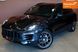 Porsche Macan, 2017 р., Бензин, 99 тис. км, Позашляховик / Кросовер, Сірий, Одеса AT-10425004 фото 2