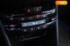 Peugeot 208, 2017, Бензин, 1.2 л., 60 тис. км, Хетчбек, Білий, Київ 35789 фото 18