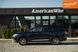 Mitsubishi Outlander, 2016 г., Бензин, 199 тыс. км, Внедорожник / Кроссовер, Чорный, Черновцы AT-10401507 фото 4