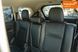 Mitsubishi Outlander, 2016 г., Бензин, 199 тыс. км, Внедорожник / Кроссовер, Чорный, Черновцы AT-10401507 фото 32