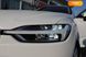 Volvo XC60, 2018, Дизель, 1.97 л., 189 тис. км, Позашляховик / Кросовер, Білий, Рівне 44696 фото 21