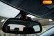 Peugeot 208, 2017, Бензин, 1.2 л., 60 тис. км, Хетчбек, Білий, Київ 35789 фото 9