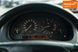 BMW X5, 2003 р., Дизель, 402 тис. км, Позашляховик / Кросовер, Зелений, Чернівці AT-10407158 фото 12