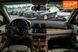 BMW X5, 2003 р., Дизель, 402 тис. км, Позашляховик / Кросовер, Зелений, Чернівці AT-10407158 фото 10