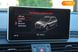 Audi Q5, 2018, Бензин, 1.98 л., 99 тис. км, Позашляховик / Кросовер, Синій, Київ 43555 фото 26