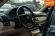 BMW X5, 2003 р., Дизель, 402 тис. км, Позашляховик / Кросовер, Зелений, Чернівці AT-10407158 фото 9