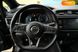 Nissan Leaf, 2022, Електро, 34 тыс. км, Хетчбек, Чорный, Львов 111126 фото 18