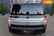 Ford Flex, 2019, Бензин, 3.5 л., 141 тис. км, Позашляховик / Кросовер, Чорний, Одеса 15782 фото 20