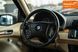 BMW X5, 2003 р., Дизель, 402 тис. км, Позашляховик / Кросовер, Зелений, Чернівці AT-10407158 фото 11