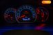 Chevrolet Lacetti, 2008, Газ пропан-бутан / Бензин, 1.8 л., 180 тис. км, Седан, Сірий, Київ 18273 фото 19