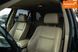 BMW X5, 2003 р., Дизель, 402 тис. км, Позашляховик / Кросовер, Зелений, Чернівці AT-10407158 фото 21