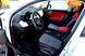 Fiat 500X, 2015, Бензин, 2.4 л., 140 тис. км, Позашляховик / Кросовер, Білий, Львів 26594 фото 15