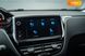 Peugeot 208, 2017, Бензин, 1.2 л., 60 тис. км, Хетчбек, Білий, Київ 35789 фото 19