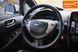 Nissan Leaf, 2013 г., Електро, 220 тыс. км, Хетчбек, Белый, Харьков AT-10403986 фото 14