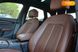 Audi Q5, 2018, Бензин, 1.98 л., 99 тис. км, Позашляховик / Кросовер, Синій, Київ 43555 фото 14