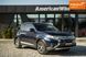 Mitsubishi Outlander, 2016 г., Бензин, 199 тыс. км, Внедорожник / Кроссовер, Чорный, Черновцы AT-10401507 фото 3