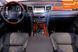Lexus LX, 2008 г., Газ пропан-бутан / Бензин, 189 тыс. км, Внедорожник / Кроссовер, Серый, Одесса AT-10413414 фото 7