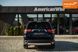 Mitsubishi Outlander, 2016 г., Бензин, 199 тыс. км, Внедорожник / Кроссовер, Чорный, Черновцы AT-10401507 фото 6
