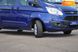 Ford Tourneo Custom, 2013, Дизель, 2.2 л., 320 тыс. км, Минивен, Синий, Киев 39258 фото 28