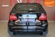 Mercedes-Benz B-Class, 2011 р., Бензин, 85 тис. км, Хетчбек, Чорний, Одеса AT-10425475 фото 4