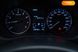 Mitsubishi Outlander, 2020, Газ пропан-бутан / Бензин, 2.4 л., 68 тис. км, Позашляховик / Кросовер, Білий, Київ 42953 фото 9