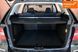 Mercedes-Benz B-Class, 2011 р., Бензин, 85 тис. км, Хетчбек, Чорний, Одеса AT-10425475 фото 6