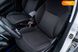 Peugeot 208, 2017, Бензин, 1.2 л., 60 тис. км, Хетчбек, Білий, Київ 35789 фото 13