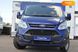Ford Tourneo Custom, 2013, Дизель, 2.2 л., 320 тис. км, Мінівен, Синій, Київ 39258 фото 3