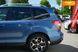 Subaru Forester, 2015, Дизель, 153 тис. км, Позашляховик / Кросовер, Синій, Житомир 107304 фото 47